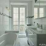 Charming 2-room - 12 Παρίσι