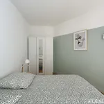 Charming 2-room - 12 Διαμέρισμα