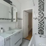 Charming 2-room - 12