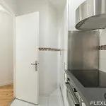 Charming 2-room - 12 Appartement